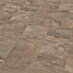 Titanit sandbeige