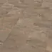 Titanit sandbeige
