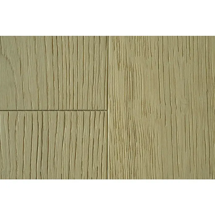 Parkettmuster Eiche Natura - 300 x 190 x 14 mm, Landhausdiele - Nahaufnahme von strukturierten Parkettböden in einem warmen, hellen Farbton, die eine natürliche und elegante Holzoberfläche zeigen.