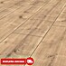 LOGOCLIC Vinto Laminat Hrast Wide Palazzo 