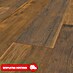 LOGOCLIC Vinto Laminat Hrast Wide Porto 
