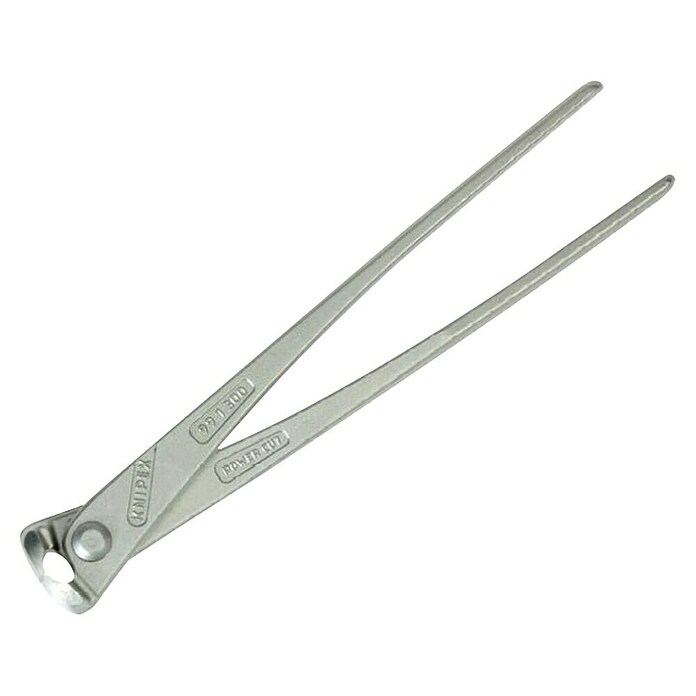 Knipex Kliješta za žicu  (300 mm) | BAUHAUS