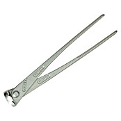Knipex Kliješta za žicu  (300 mm) | BAUHAUS