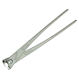Knipex Klešče Rabitz (300 mm)