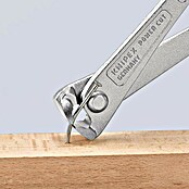 Knipex Kliješta za žicu  (300 mm) | BAUHAUS