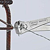 Knipex Kliješta za žicu  (300 mm) | BAUHAUS
