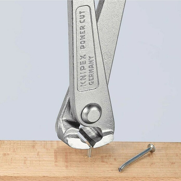 Knipex Kliješta za žicu  (300 mm) | BAUHAUS