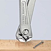 Knipex Kliješta za žicu  (300 mm) | BAUHAUS