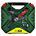 Bosch X - Line Classic Set svrdla i bitova 