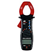 Strujna kliješta CAT II 250 V  (Crna, Crvena) | BAUHAUS
