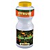 Agrolit Hranilo za citruse 