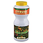 Agrolit Hranilo za citruse  (1 kg) | 7513 - Gartendünger organisch/mineralisch | IAHC - Dünger | IAH - Dünger / Pflanzenschutz | IA - Gartenhartware | I - Stadtgarten | BAUHAUS
