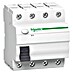 Schneider Electric Stikalo FI 