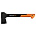 Fiskars Univerzalna sjekira za cijepanje 