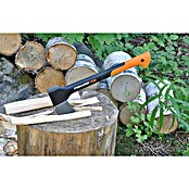 Fiskars Univerzalna sjekira za cijepanje  (Čelik) | BAUHAUS