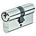 Abus Cilindar E50N 