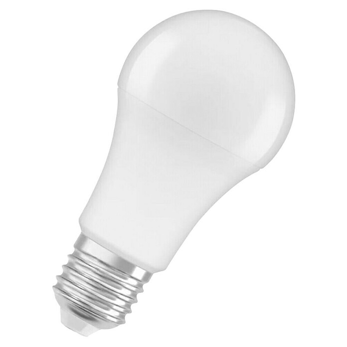 Osram LED žarulja  (E27, 13 W, 1.521 lm) | BAUHAUS