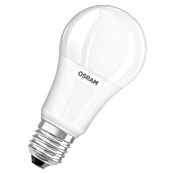 Osram LED žarulja  (E27, 13 W, 1.521 lm) | BAUHAUS