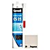 Ceresit Sanitarni silikon CS 25 