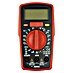 Digitalni multimetar 700 Thermo 