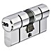Abus Cilindar D6PS 