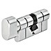Abus Cilinder z gumbom Z40/K40 