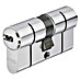 Abus Cilindar D6PS 