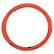 E2 elektro Uvlakač  (Duljina: 10 m) | BAUHAUS