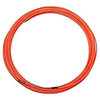 Prehodni kabel (Dolžina: 20 m, Oranžna)