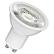 Osram LED žarulja  (GU10, 6,5 W, 575 lm, Boja svjetla: Topla bijela) | BAUHAUS