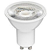 Osram LED žarulja  (GU10, 6,5 W, 575 lm, Boja svjetla: Topla bijela) | BAUHAUS