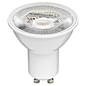 Osram LED žarulja  (GU10, 6,5 W, 575 lm, Boja svjetla: Neutralno bijelo) | BAUHAUS