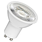 Osram LED žarulja  (GU10, 6,5 W, 575 lm, Boja svjetla: Neutralno bijelo) | BAUHAUS