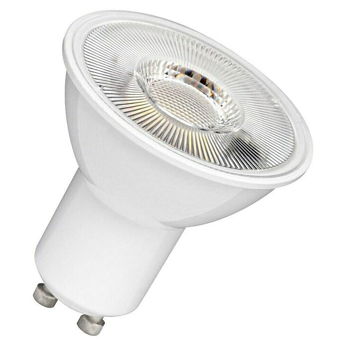 Osram LED žarulja  (GU10, 6,9 W, 575 lm) | BAUHAUS