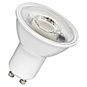 Osram LED žarulja  (GU10, 6,9 W, 575 lm) | BAUHAUS
