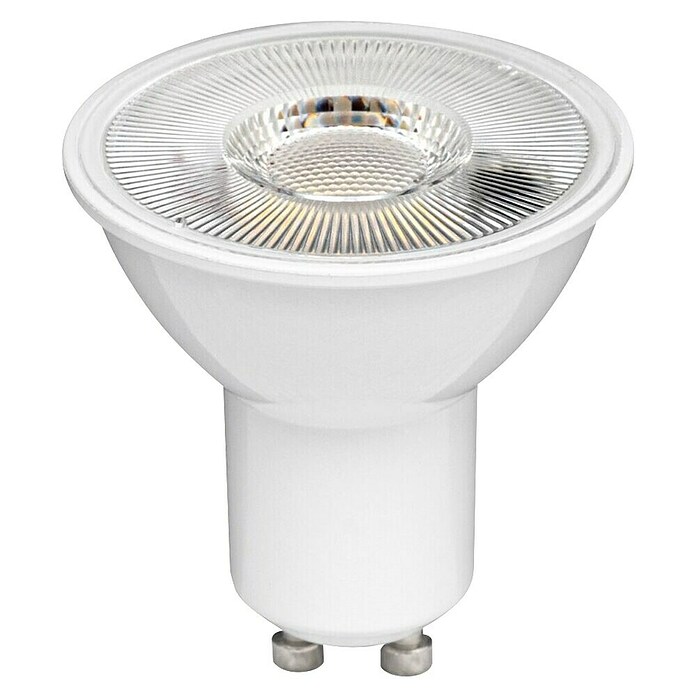 Osram LED žarulja  (GU10, 6,9 W, 575 lm) | BAUHAUS