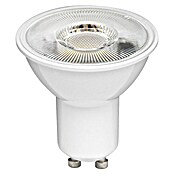 Osram LED žarulja  (GU10, 6,9 W, 575 lm) | BAUHAUS