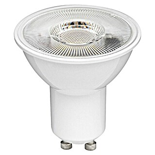 Osram LED žarulja (GU10, 6,9 W, 575 lm)
