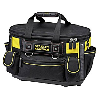 Stanley FatMax Torba za orodja (Črna)