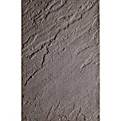 Zobec Plošča za pešpot Mangart  (60 x 40 x 4,2 cm, Siva, Beton) | 5690 - Garten u. Terrassenplatten (Trit | FAEA - Gartenbaustoffe | FAE - Gartenbaustoffe | FA - Baustoffe | F - Baustoffe | BAUHAUS