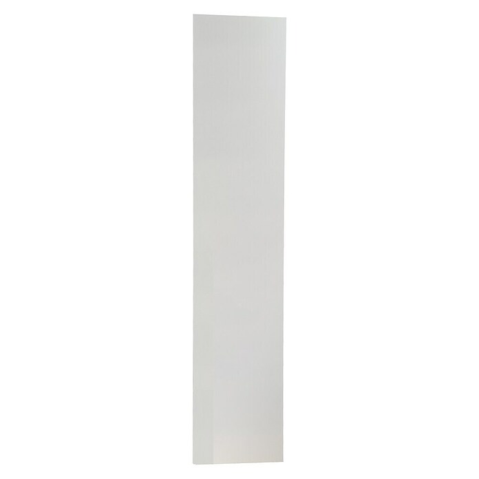 Modulkit Puerta batiente (An x Al: 500 x 2.300 mm, Blanco) | BAUHAUS
