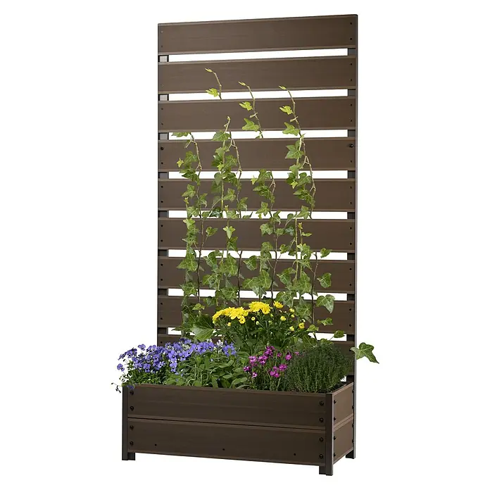 blumenständer gestell Blumenständer Pflanzen Ständer Regal Halter Treppe Gestell Blumentisch –  Hermex.ch