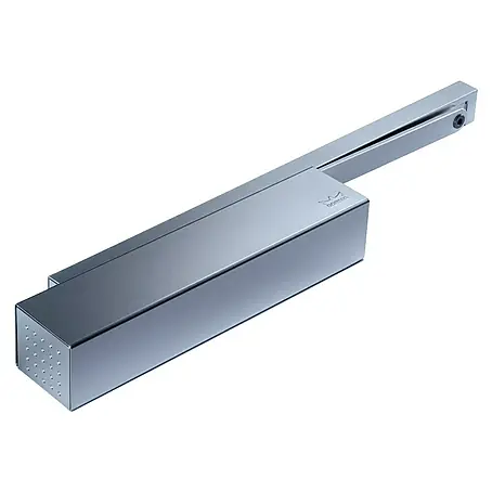 dormakaba  Türschließer TS 93 B