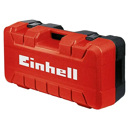 Einhell  Werkzeugkoffer E-Box L70/35