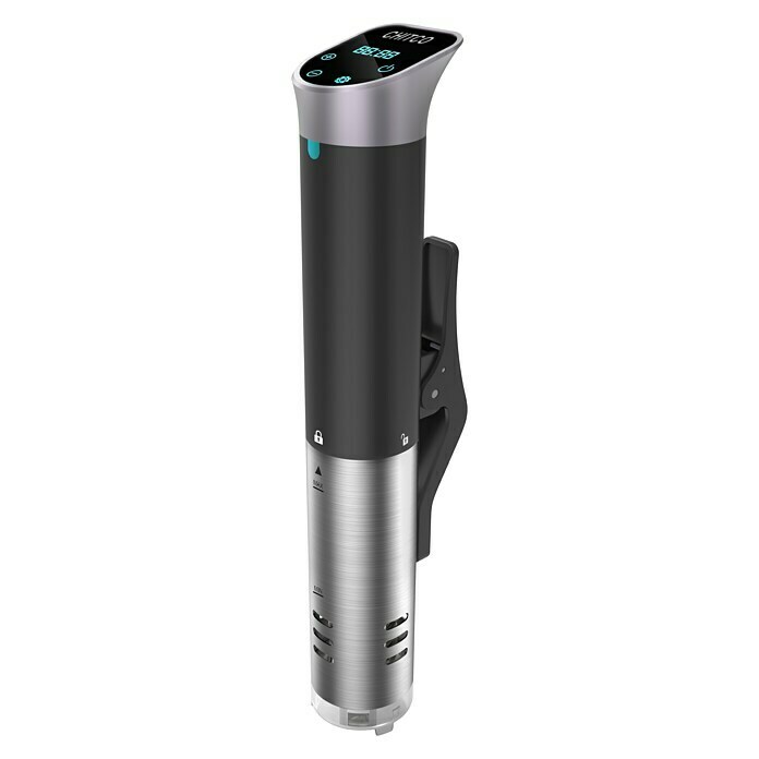 Sous Vide Stick1.000 W Unknown