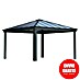 Palram – Canopia Carport Colorado 