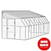 Palram – Canopia Terraza Solarium Sun Room 