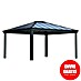 Palram – Canopia Carport Colorado 