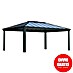 Palram – Canopia Carport Colorado 