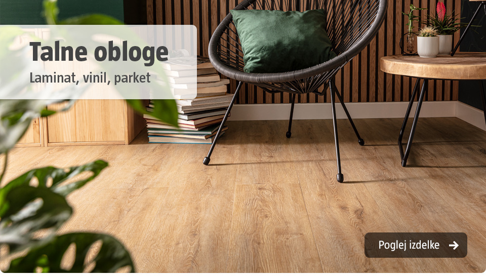 Talne obloge